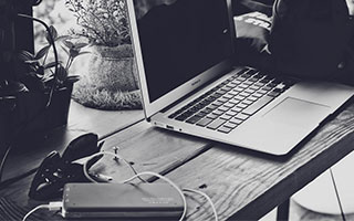 【法拉利拉法aperta,法拉利拉法阿佩塔】