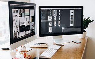 新宝马3系落地多少钱,宝马3系现在落地多少钱