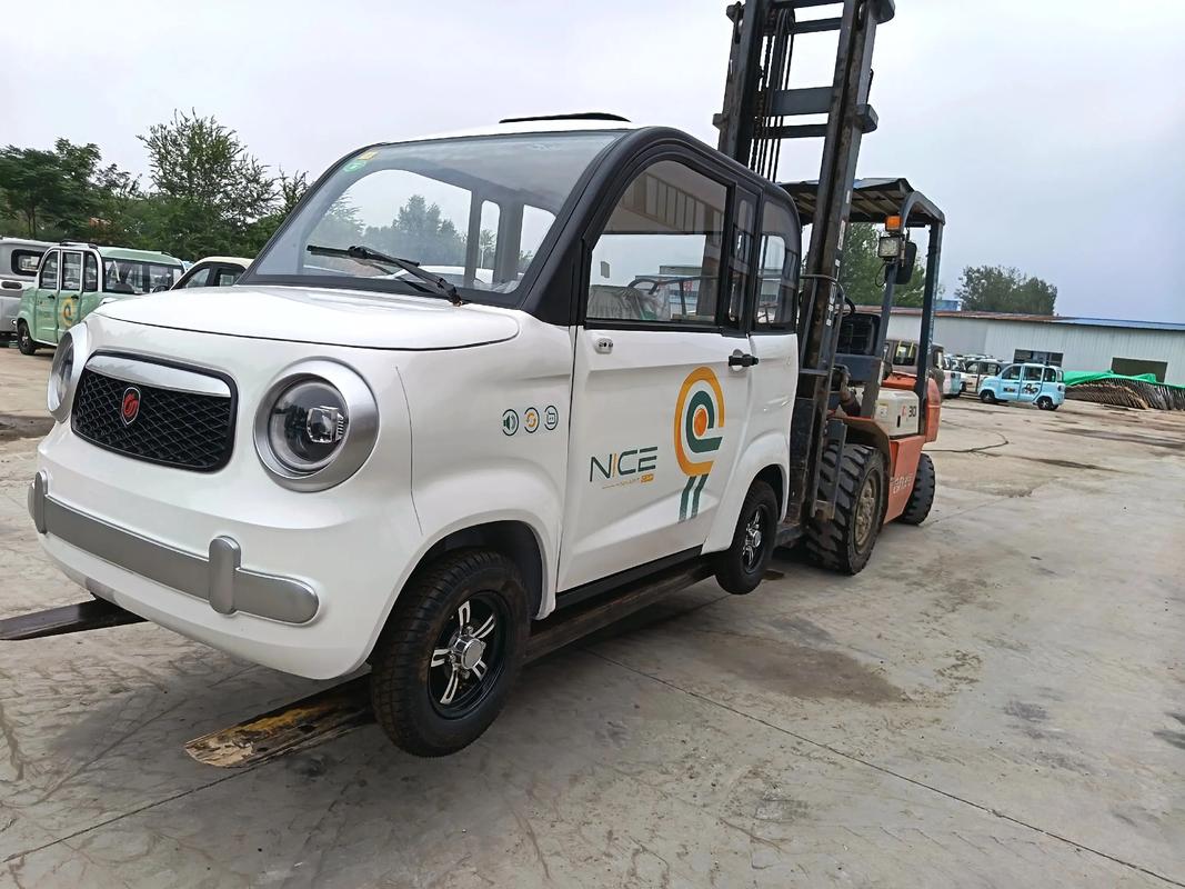 c4老年四轮车,老年四轮车图片