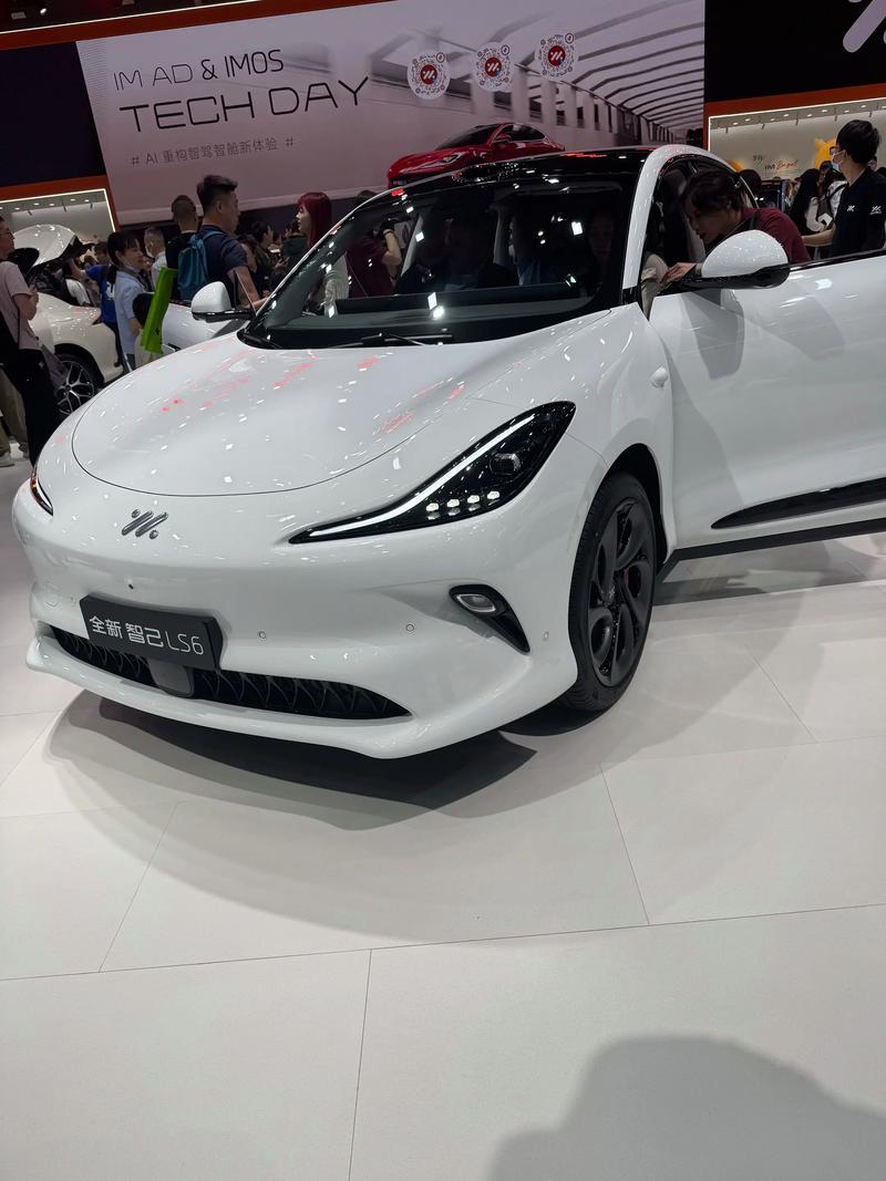 上汽电动新能源(上汽电动新能源汽车)