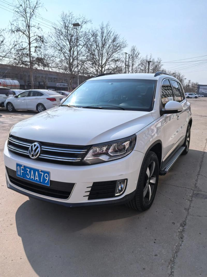 二手车买什么车比较好 二手车买什么车比较好一点