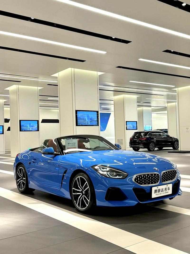 敞篷四座跑车,四座敞篷跑车便宜