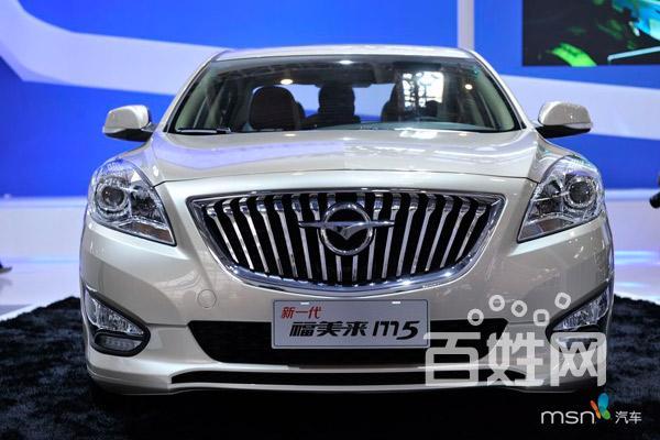 【海马4s店维修售后电话,海马4s店维修售后电话号码】