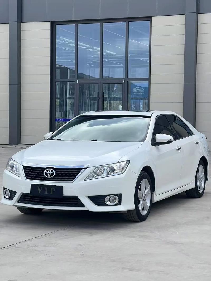 【丰田凯美瑞口碑怎么样,丰田凯美瑞车子质量怎么样】