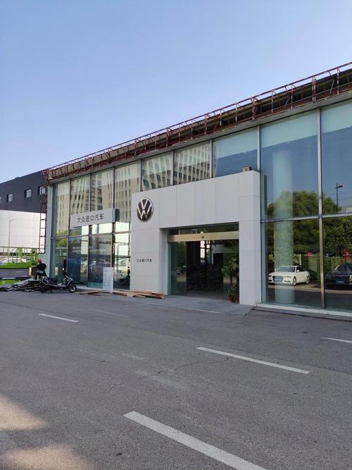 成都一汽丰田普拉多4s店地址／成都一汽大众4s店服务热线