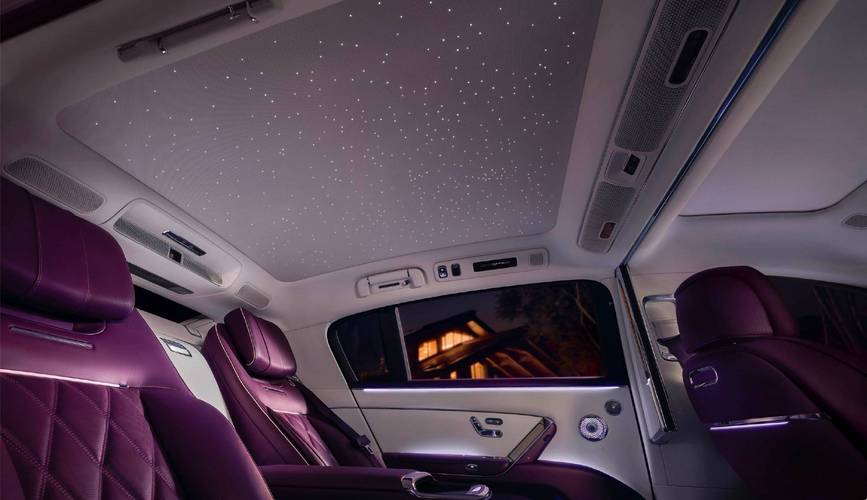 汽车星空顶效果图,汽车星空顶灯图片及价格