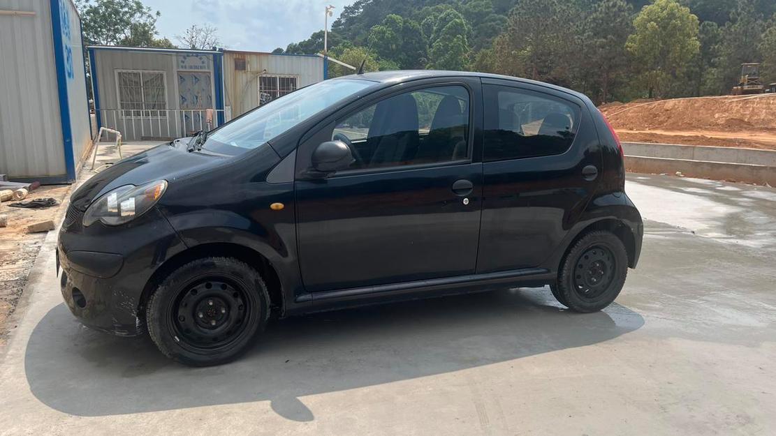 比亚迪f0纯电(比亚迪f0新能源电动汽车)