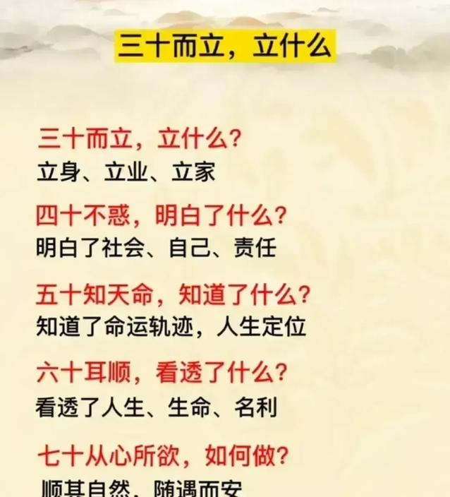 【100斤柴油等于多少升,100斤柴油等于几升】