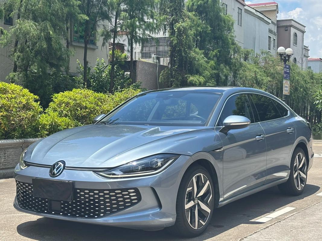 2022款大众凌渡多少钱(2021款大众凌渡多少钱)