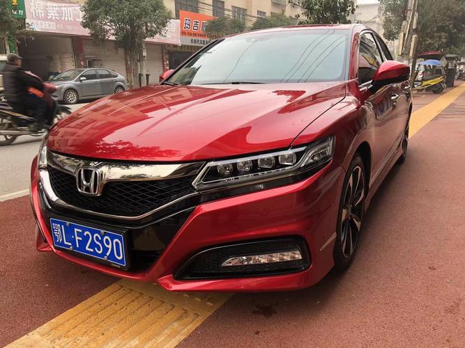 思铂睿质量怎么样,思铂睿质量怎么样值得买吗