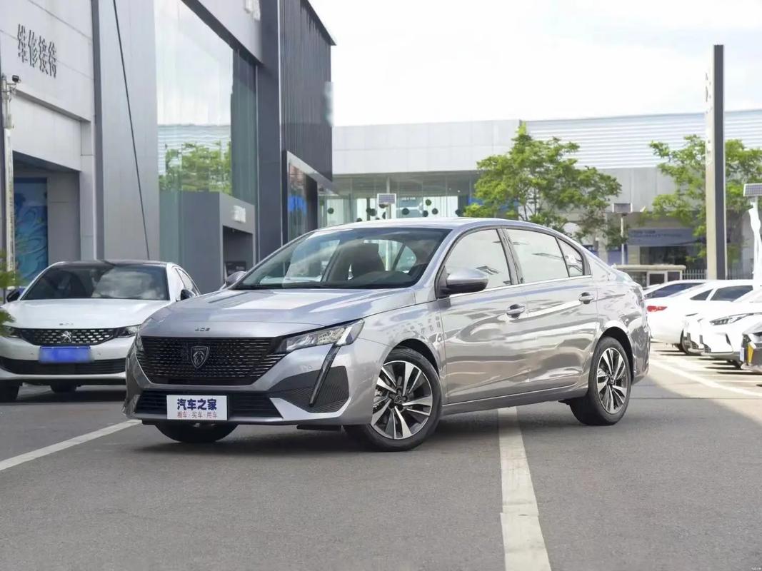 2022新款标致408的缺点(2020款标致408的优缺点)