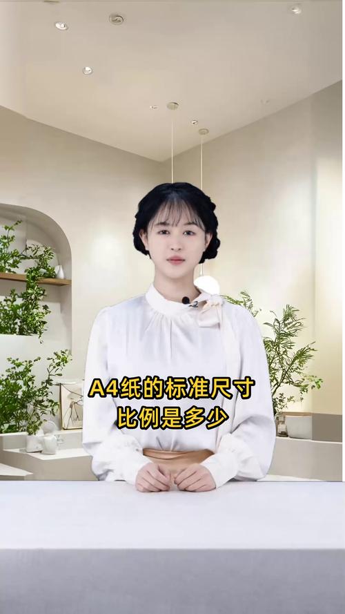 【一张a4纸多大,一张a4纸多少cm】