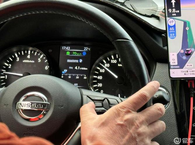 奇骏油耗多少真实油耗／2020款奇骏油耗