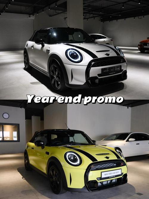 宝马敞篷mini(宝马敞篷车有哪几款)