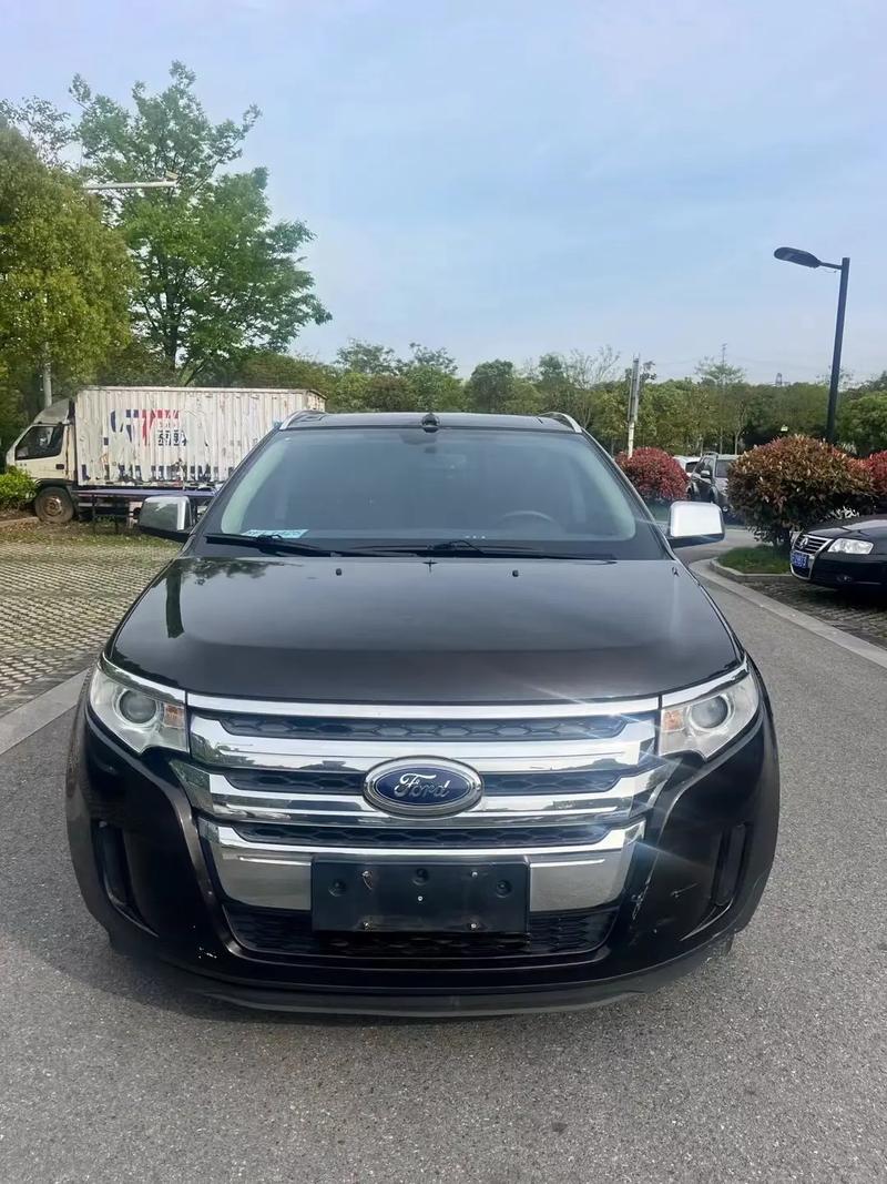 【2024款锐界最新消息,2014年进口锐界多少钱】