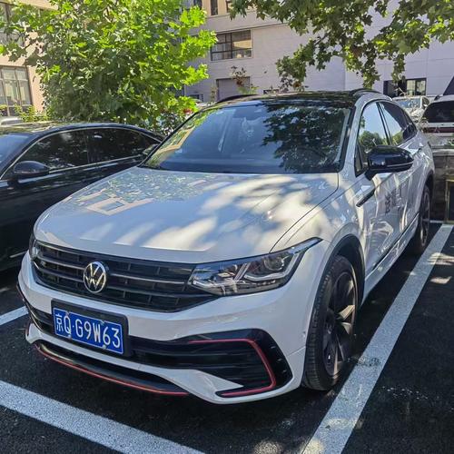 vauxhall是什么车／vauxhall是什么车牌