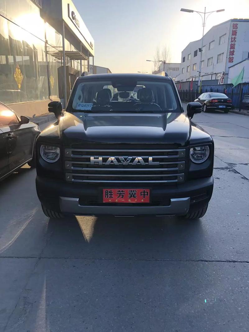 长城汽车suv车型油电混动／长城汽车suv车型油电混动最新款最高配要多少钱