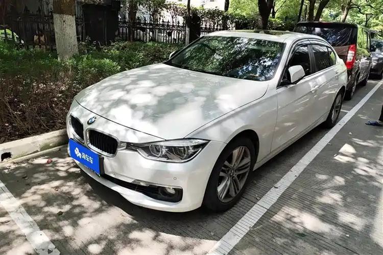 【宝马3系2015款价格,宝马3系2015年价格】