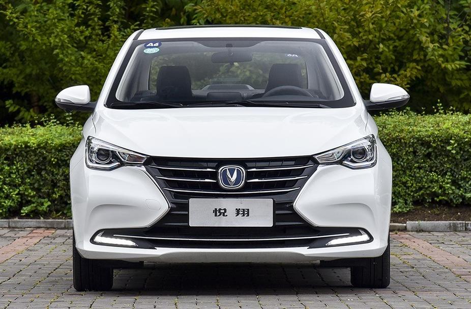 【国产运动型轿车,运动版国产车】