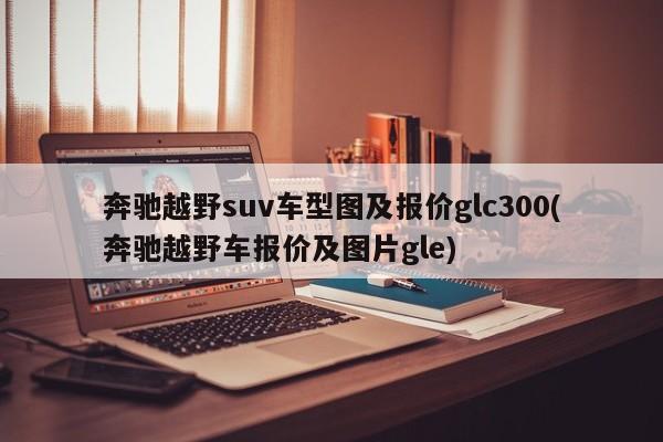 奔驰越野suv车型图及报价glc300(奔驰越野车报价及图片gle)