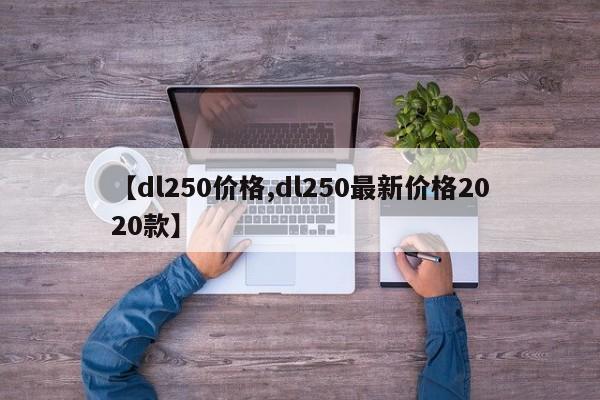 【dl250价格,dl250最新价格2020款】