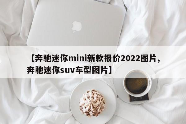 【奔驰迷你mini新款报价2022图片,奔驰迷你suv车型图片】