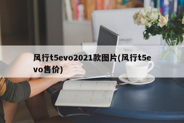 风行t5evo2021款图片(风行t5evo售价)