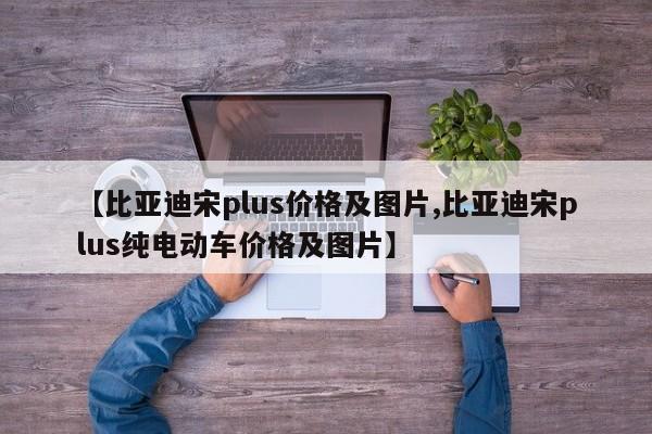 【比亚迪宋plus价格及图片,比亚迪宋plus纯电动车价格及图片】